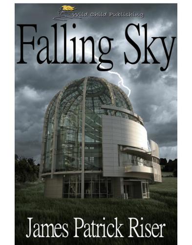 Falling Sky