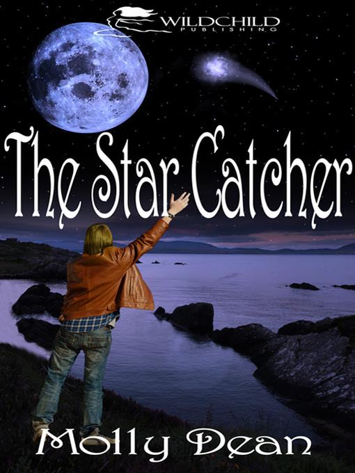 Star Catcher