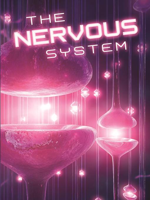 The Nervous System