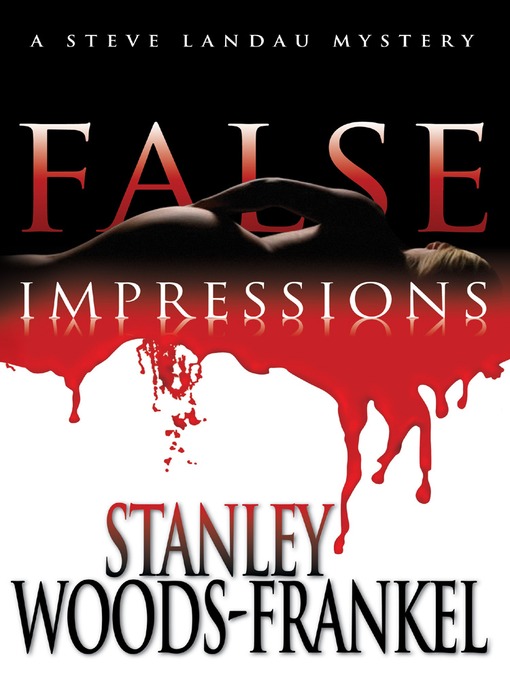 False Impressions