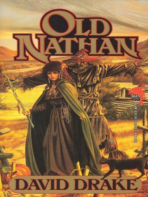 Old Nathan