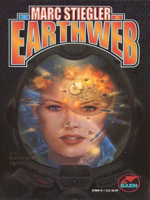 Earthweb