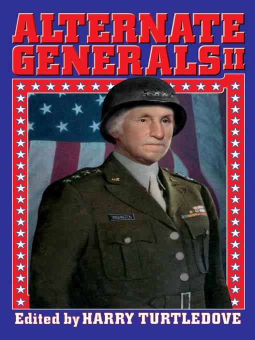 Alternate Generals II