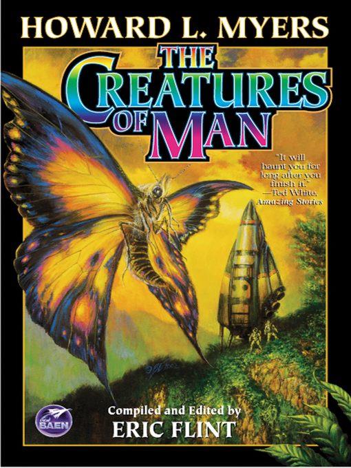 The Creatures of Man