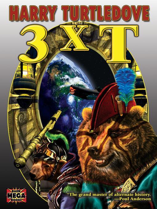 3XT