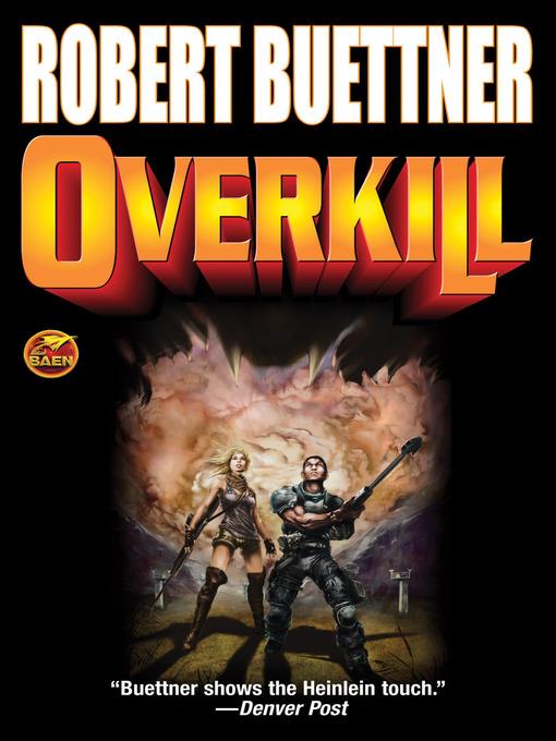 Overkill