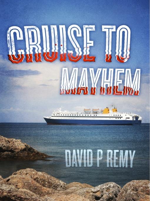 Cruise to mayhem