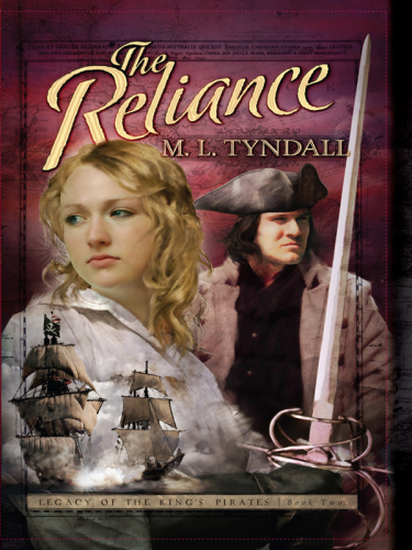 The Reliance