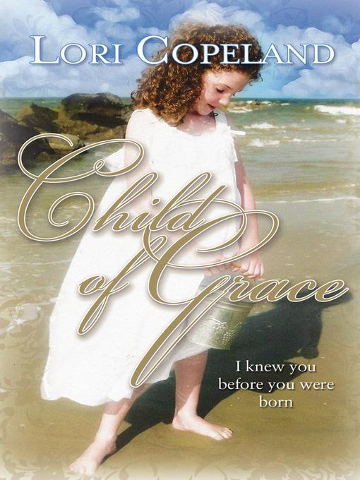 Child of Grace