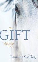 The Gift