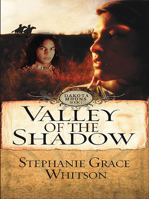 Valley of the Shadow