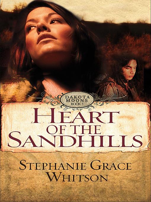 Heart of the Sandhills