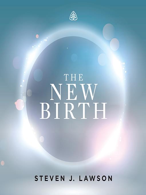 The New Birth