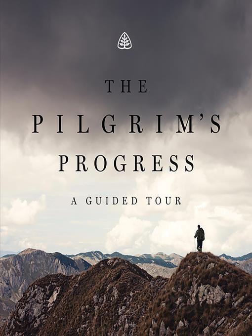 The Pilgrim's Progress