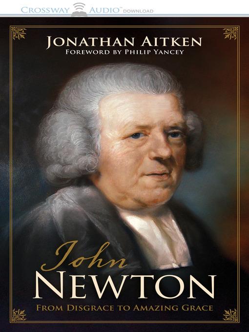 John Newton