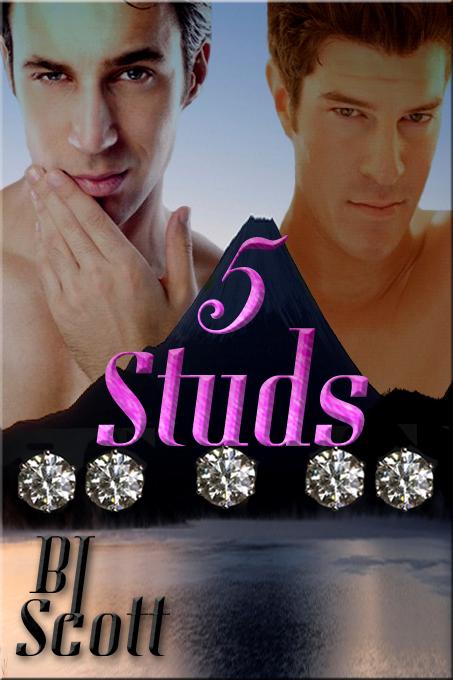 Five Studs