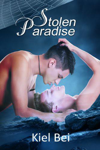 Stolen Paradise