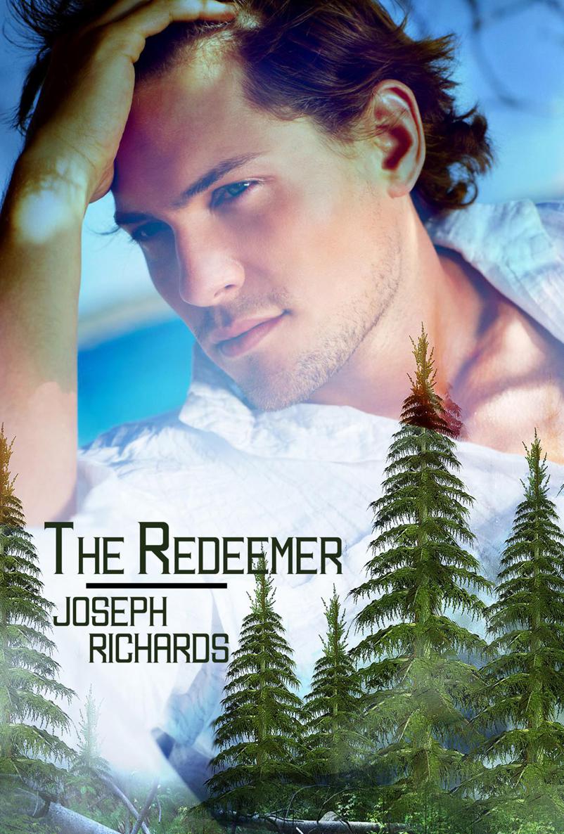 The Redeemer