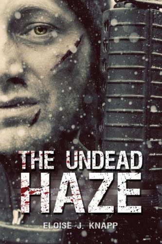 The Undead Haze