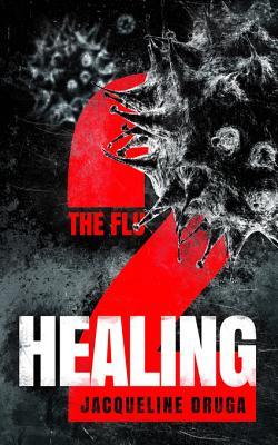 The Flu 2