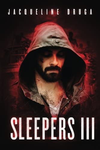 Sleepers 3