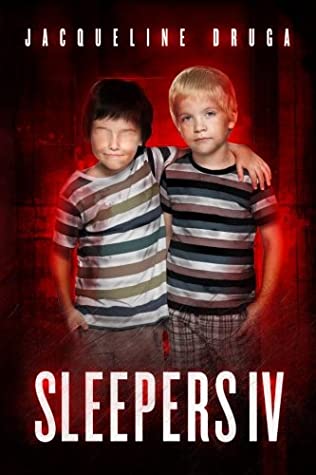 Sleepers 4