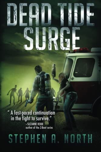 Dead Tide Surge