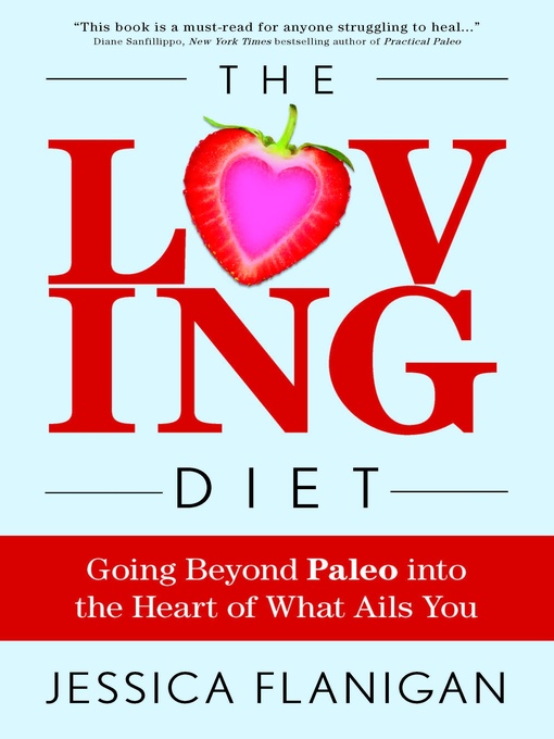 The Loving Diet