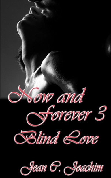 Blind Love