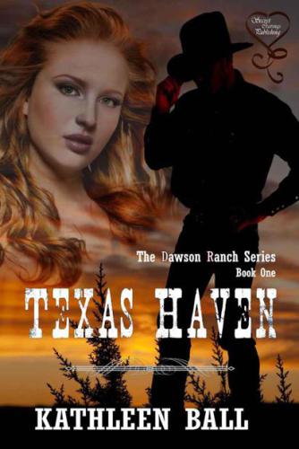 Texas Haven