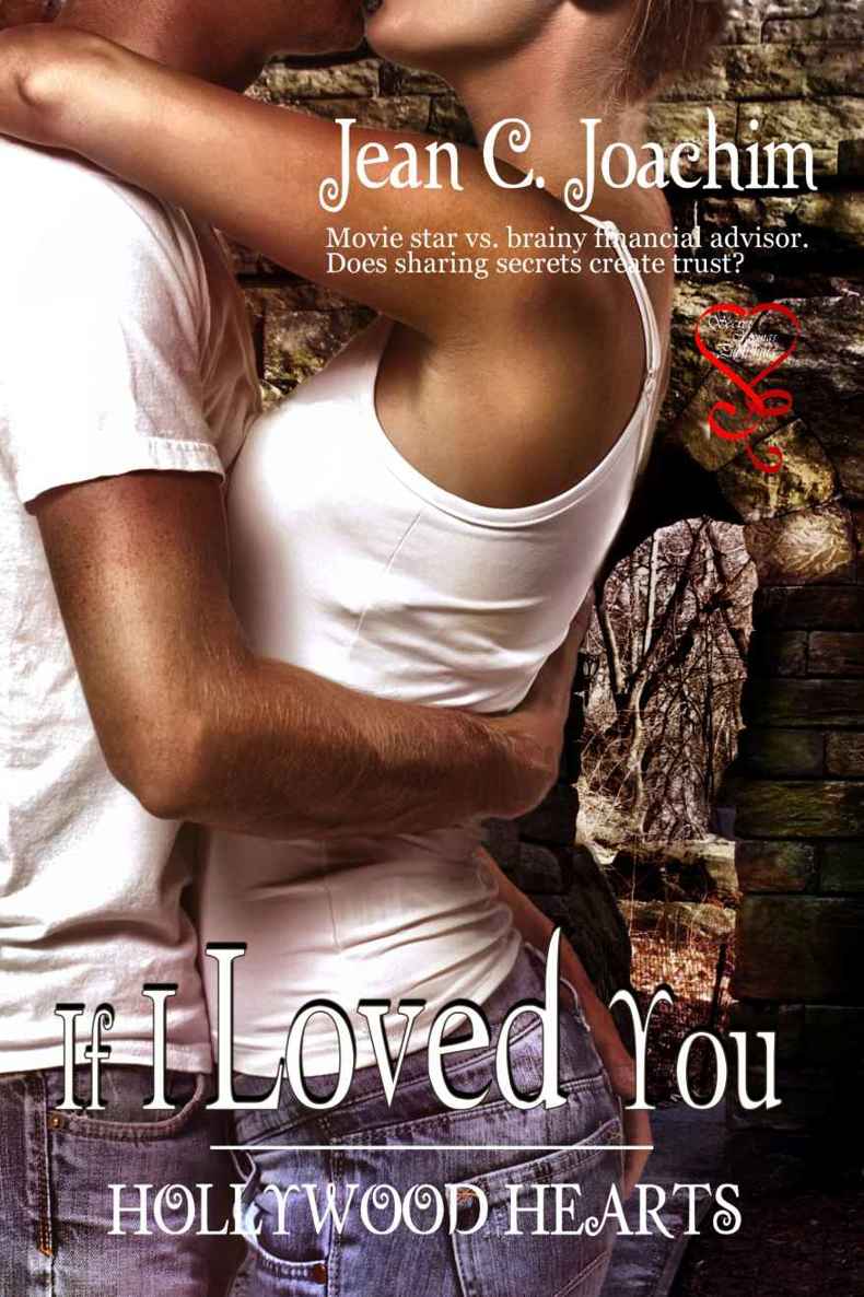 If I Loved You