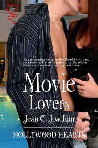 Movie Lovers