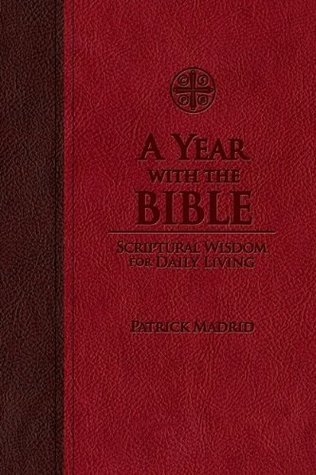 A Year with the Bible