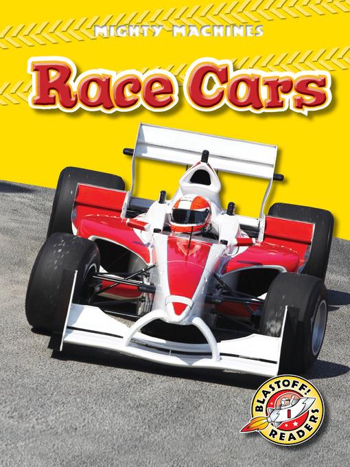 Race Cars