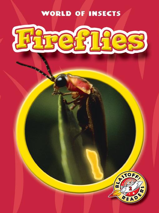 Fireflies