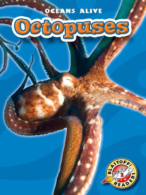 Octopuses