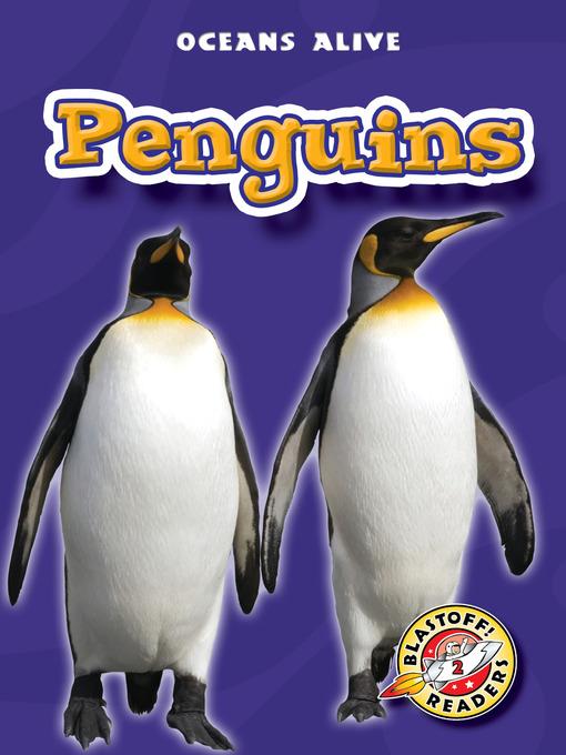 Penguins