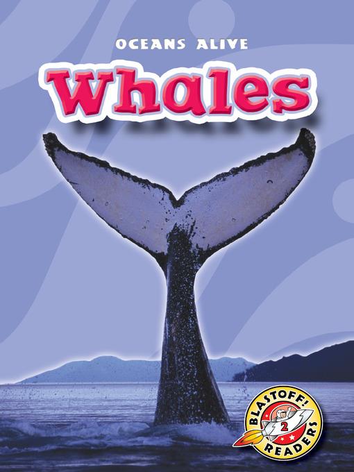 Whales