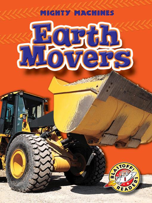 Earth Movers