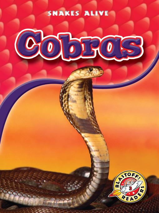 Cobras