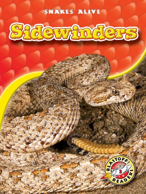 Sidewinders