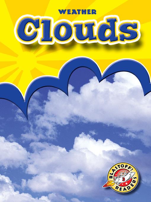 Clouds