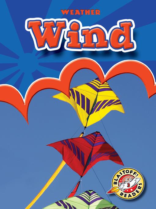 Wind