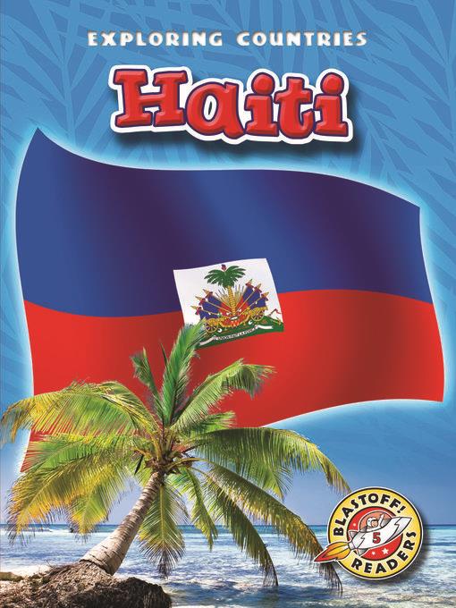 Haiti