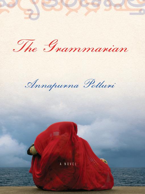 The Grammarian