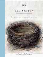 On Extinction