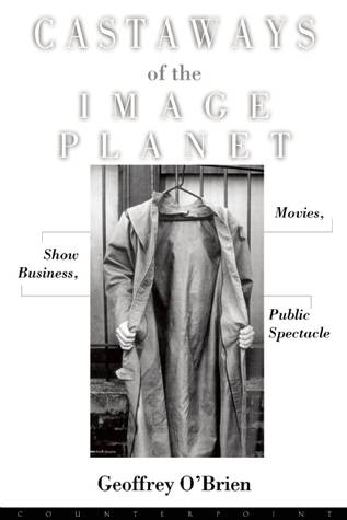 Castaways of the Image Planet