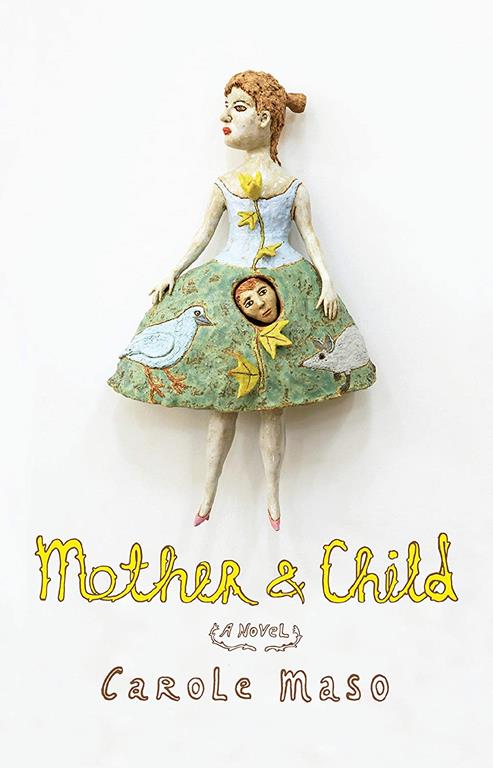 Mother and Child: A Novel