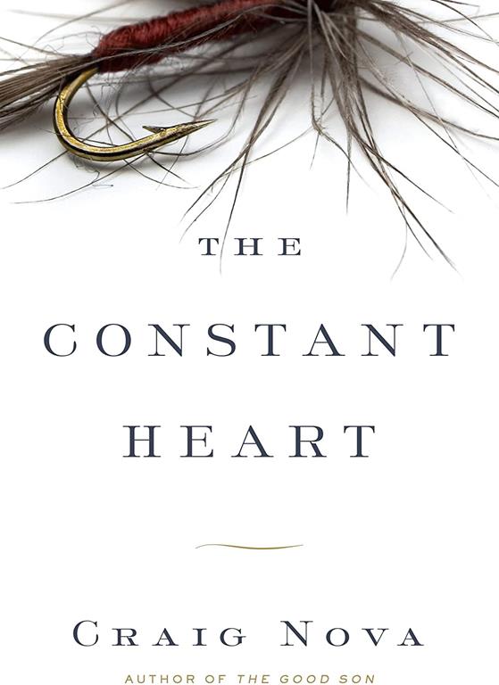 The Constant Heart