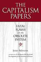 The Capitalism Papers